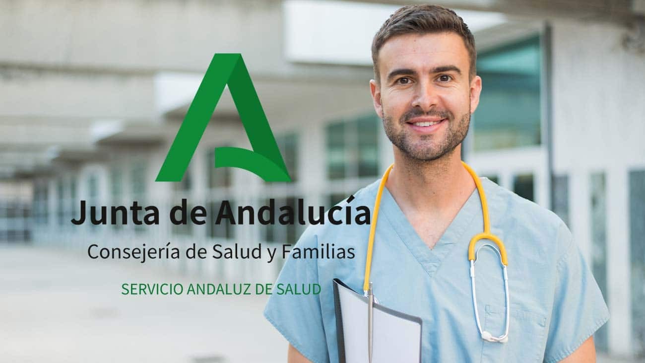 sas-andalucia