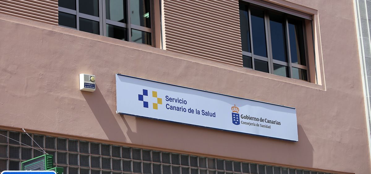 servicio-canario-de-salud-foto-gobierno-de-canarias